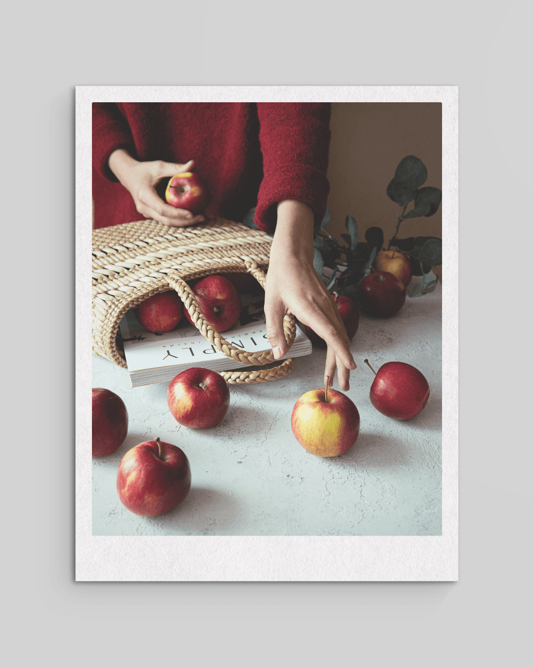 Story image for Why Ethical Brands Can’t Afford to Ignore Product Photography